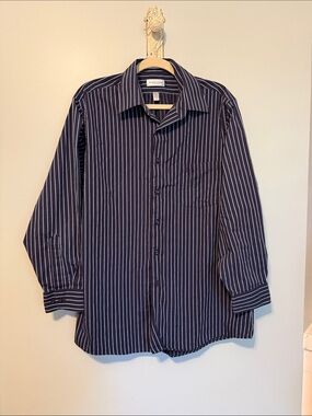 Van Heusen Shirt